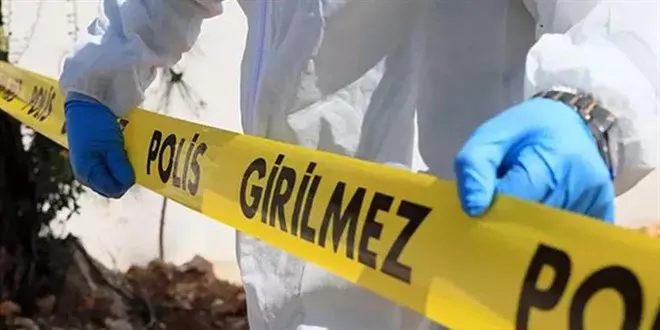 Üzerine vestiyer devrilen 6 yaşındaki Meryem Sema kurtarılamadı