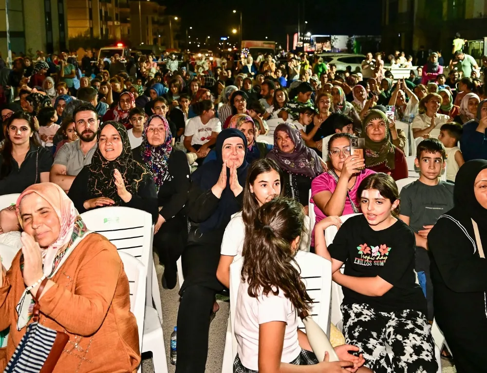Malatya