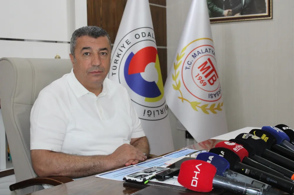 Kuru kayısı ihracatından 377 milyon 371 bin dolar gelir