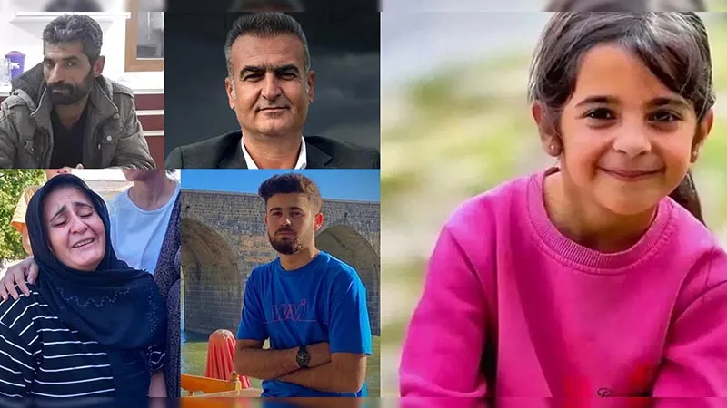 Yargıtay Cumhuriyet Başsavcılığı