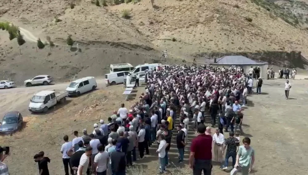 Tokat