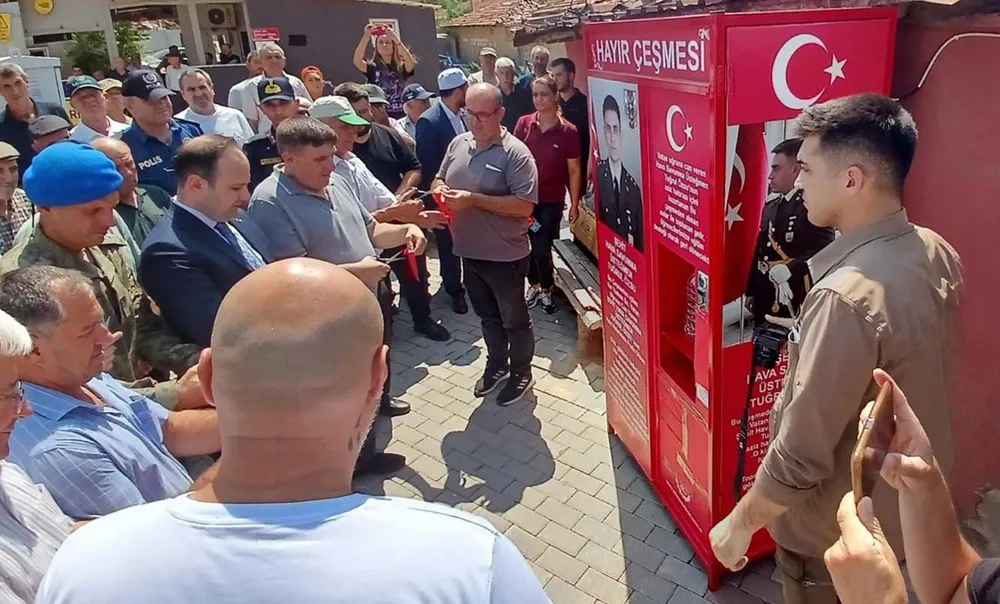 Malatya