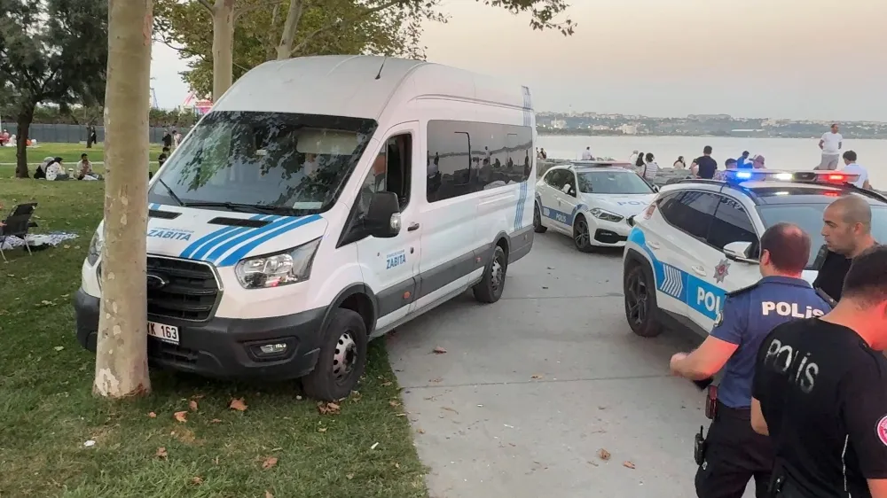 Avcılar