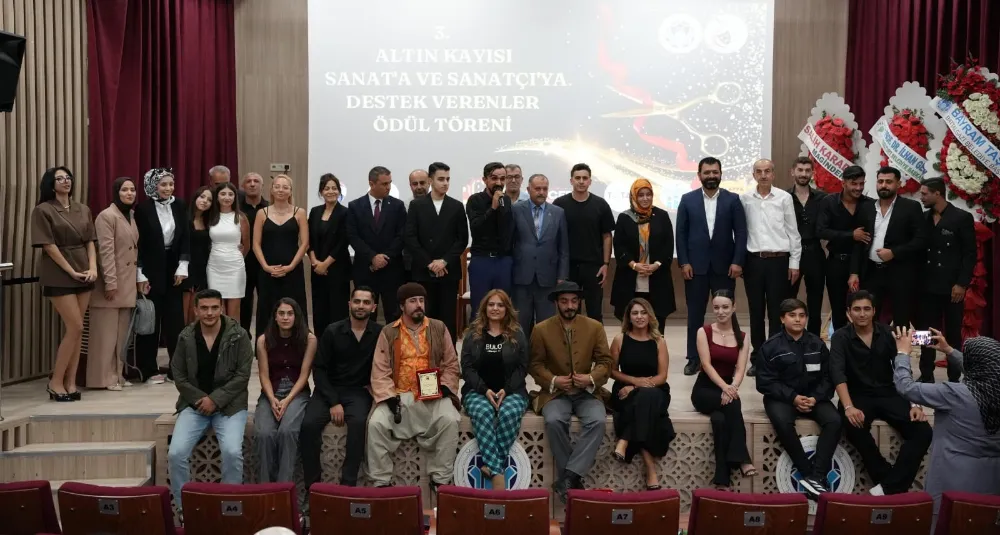 Malatya