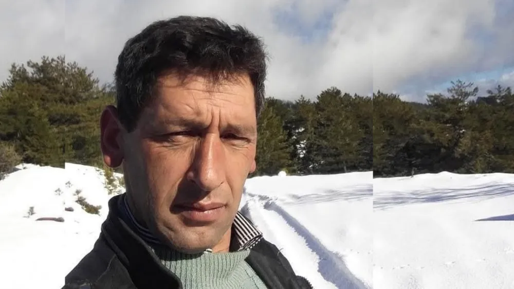 Aydın