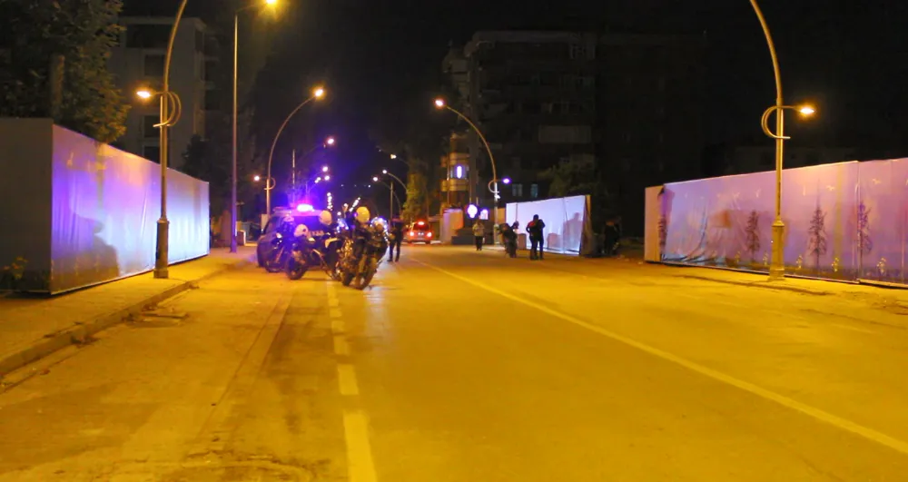Malatya