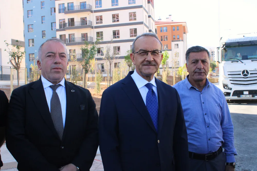 Malatya