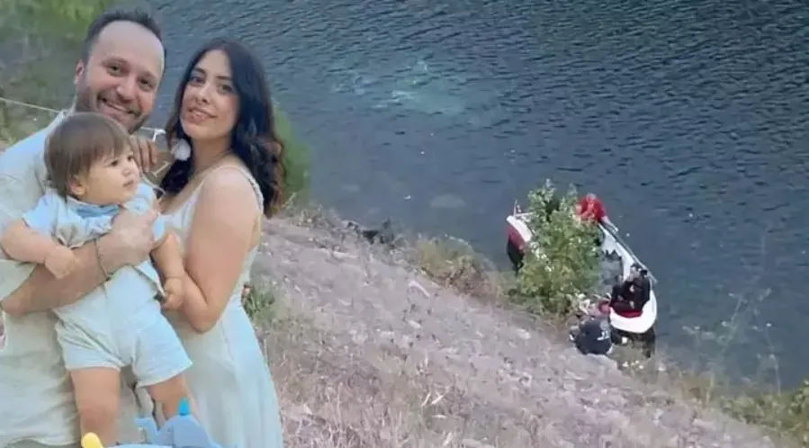 Kızılırmak