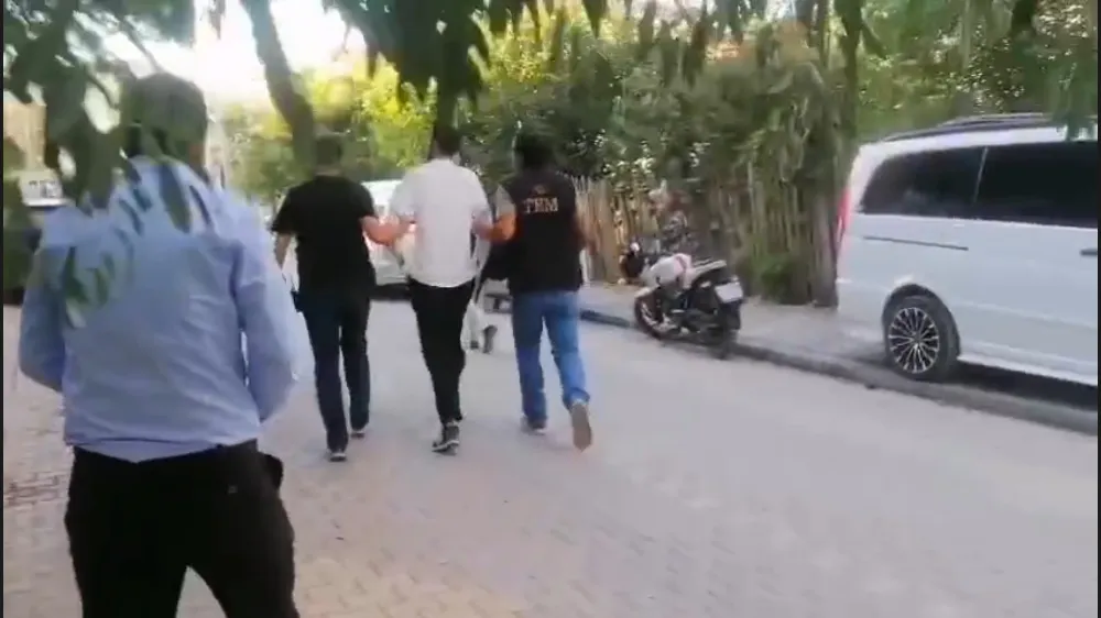 Malatya