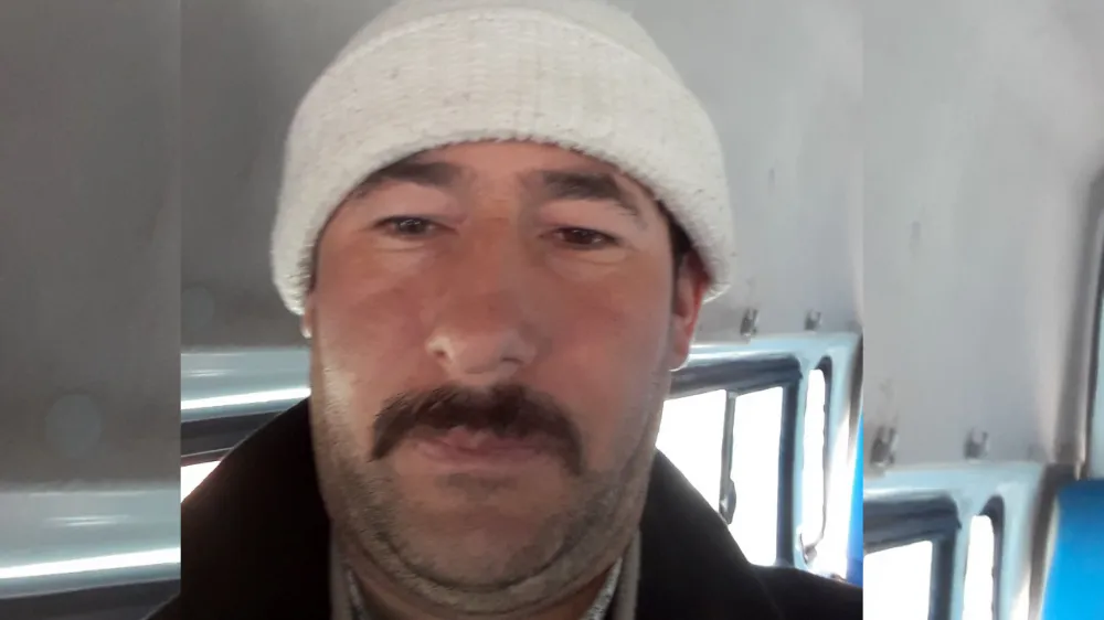 Afyonkarahisar