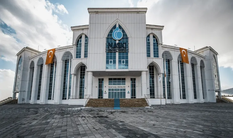 Malatya’da 26 Eylül Cuma günü planlı su kesintisi