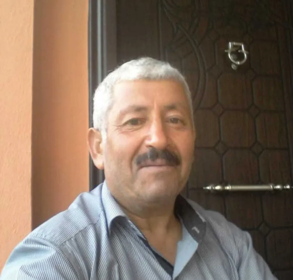 Malatya
