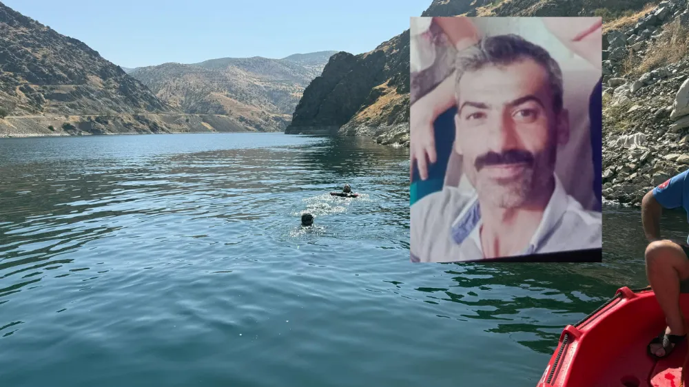 Malatya