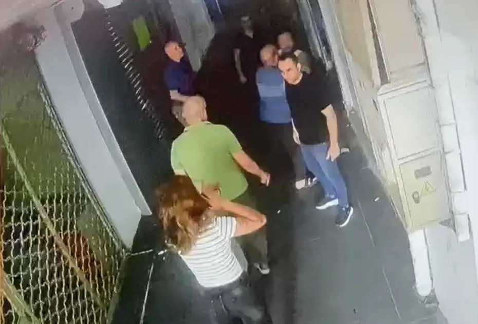 Adana