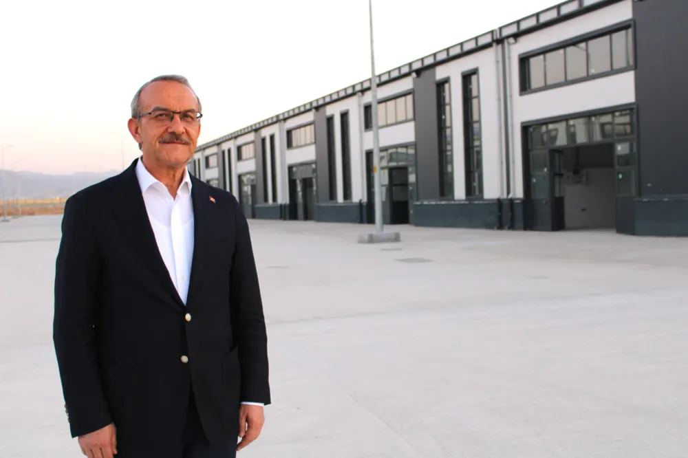 Malatya