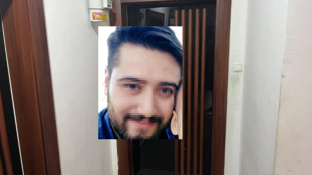 5 ve 11 yaşlarında 2 oğlunu bıçaklayıp intihara kalkıştı
