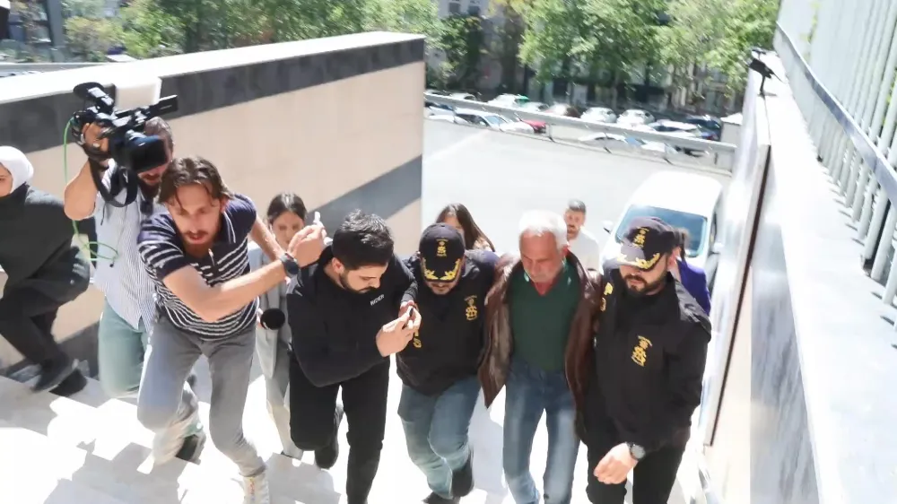 Özgür Özel