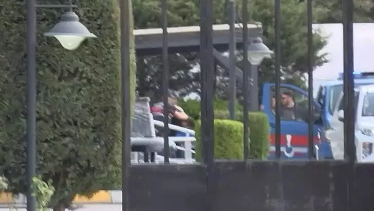 Çekmeköy