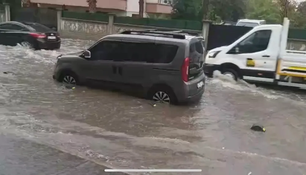 Sakarya