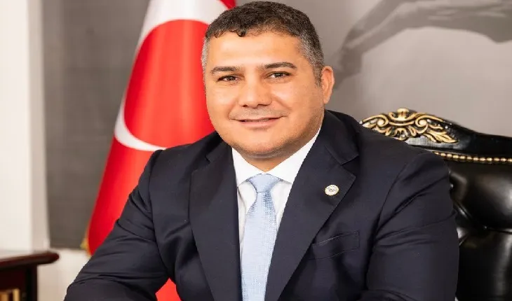 Teoman Mutlu: CHP, halkın umudunu bir kez daha yok etti