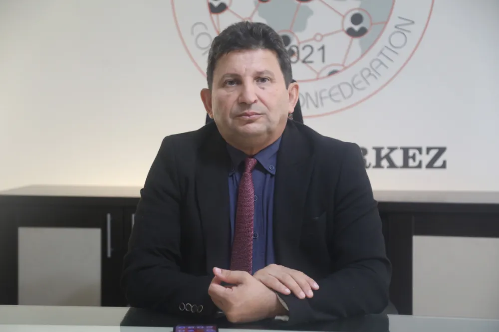 Üniversiteliye 