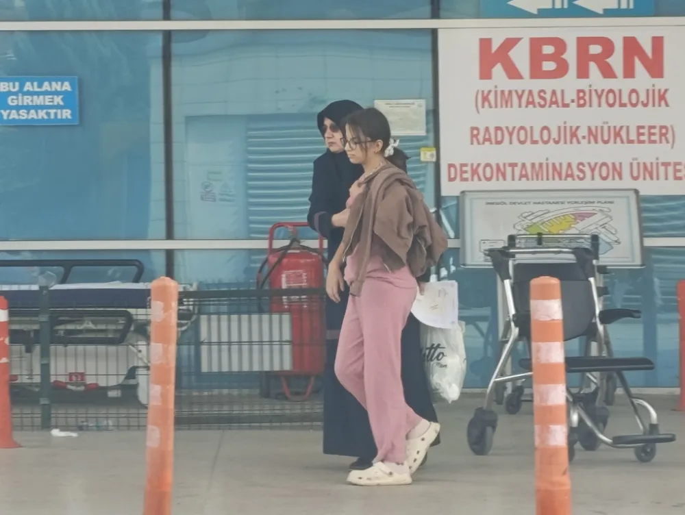 Bursa