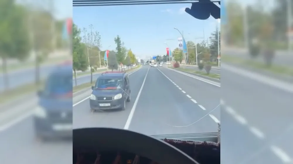 Malatya