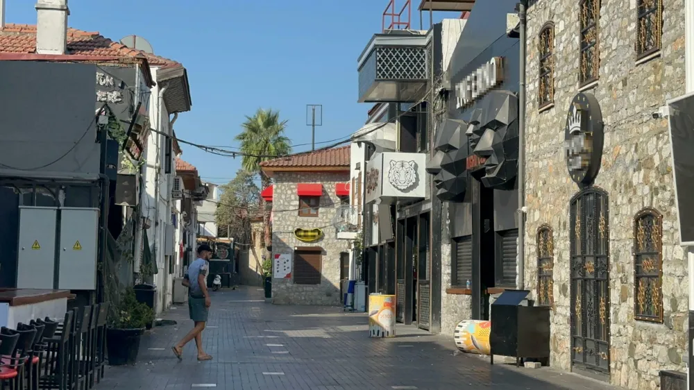 Marmaris